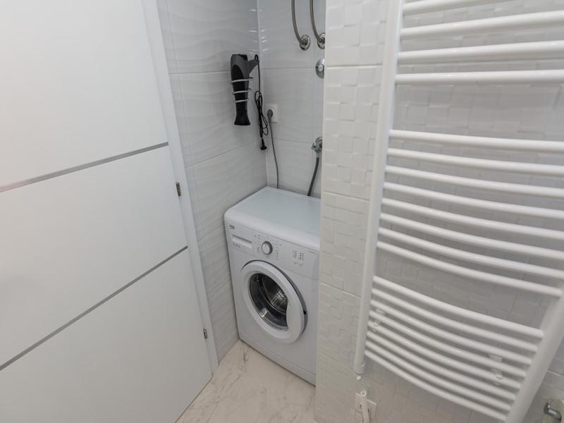 Apartments Trogrlic Privlaka  Luaran gambar