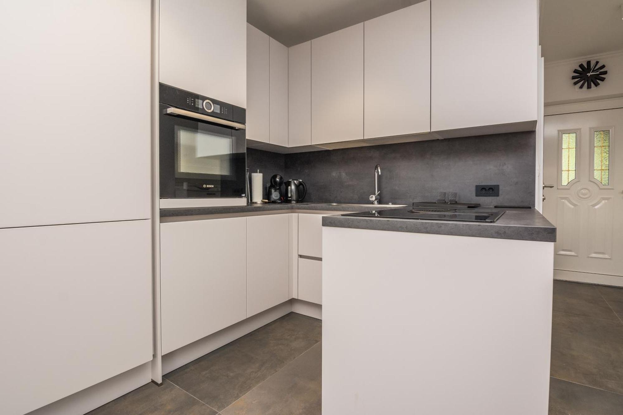 Apartments Trogrlic Privlaka  Luaran gambar